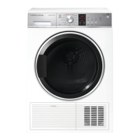 Preview: Fisher & Paykel DH9060P2