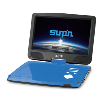 Preview: Sunpin PD101