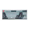 Keyboard Logo