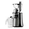 Juicer Logo