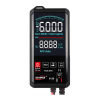 Multimeter Logo