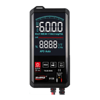 Preview: WinAPEX ET8138