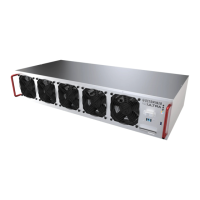 Preview: OCTOMINER X12 ULTRA V3