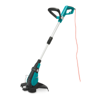 Preview: FERREX F-ERT 450-1 UK