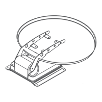 Preview: Apollo Entertainment KiwiSat