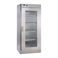 Preview: MEDICHOICE 3MW1-030004