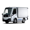 Trucks Logo