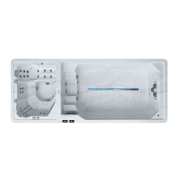 Preview: GALAXY SPAS SWIM SPA