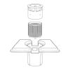 Lighting Equipment Logo