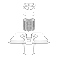 Preview: The Floating Skimmer