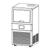 Ice Maker Logo