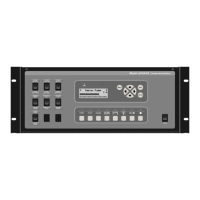 Preview: EPRAD eCNA-10