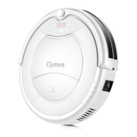 Preview: Clymen Q7