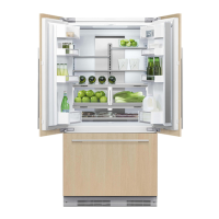 Preview: Fisher & Paykel RS80A1