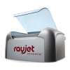 Cutter Logo