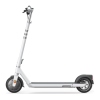 Scooter Logo
