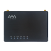 Modem Logo