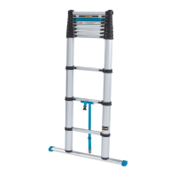 Preview: ALDI WORKZONE WBT-TL014