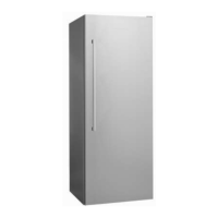 Preview: Fisher & Paykel E373