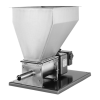 Industrial Equipment Logo