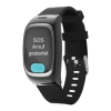 Watch Logo