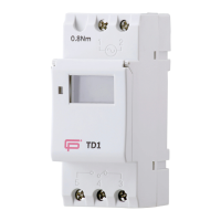 Preview: FuseBox TD1