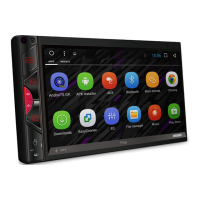 Preview: Five F720A