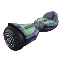 Preview: EVERCROSS EV2