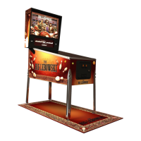 Preview: Dutch Pinball The Big Lebowski