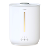 Humidifier Logo