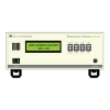 Test Equipment Logo