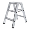 Ladders Logo