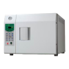 Laboratory Equipment Logo