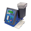Measuring Instruments Logo