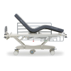 Medical Equipment Logo