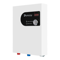 Preview: Domccy EC18