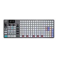 Preview: OXI ELECTRONIC INSTRUMENTS One