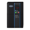 Inverter Logo