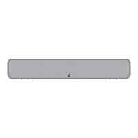 Preview: Core Innovations ANT800BAR