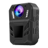Digital Camera Logo