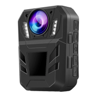 Preview: CAMMHD DSJ-C11