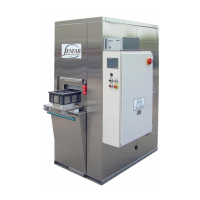 Preview: JENFAB Lean Clean 360-1