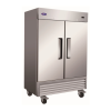 Refrigerator Logo