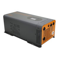 Preview: PowMr POW-LVM2K-12V