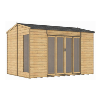 Preview: Cannes Summerhouse