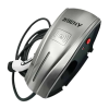 Battery Charger Logo