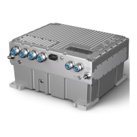 Preview: Aradex VECTOPOWER VP5000-DC