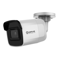 Preview: ANPVIZ HK Series