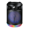 Portable Speakers Logo