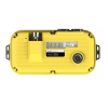 Measuring Instruments Logo